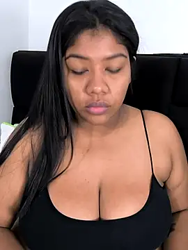 paola091 online show from March 2025 11:03:01 AM