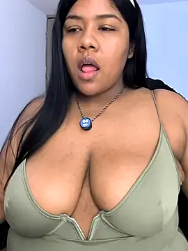 paola091 online show from January 2026 01:44:01 AM