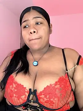 paola091 online show from January 2026 03:05:01 PM