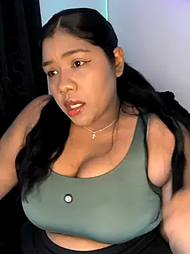 paola091 online show from February 2026 12:12:01 AM