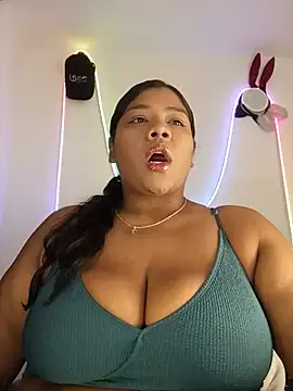 paola091 online show from July 2026 12:24:01 AM