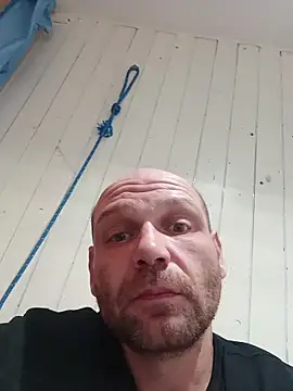 ganjaman871231 online show from February 2026 06:34:02 PM