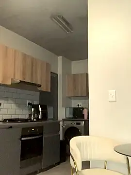 CurvyDesire1 online show from February 2026 09:12:02 PM