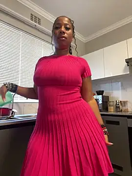 Snapshot of CurvyDesire1 chatting on July 2026 11:45:02 AM CurvyDesire1 online show from July 2026 11:45:02 AM
