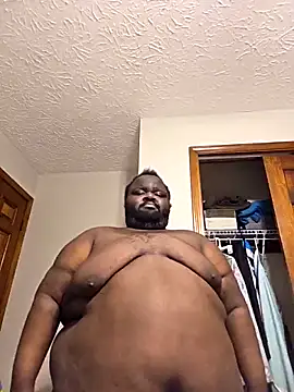 ChristinaChristy online show from March 2026 08:47:01 PM