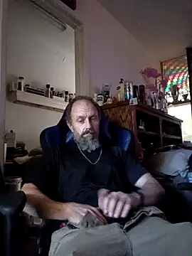 Dgp42o0o online show from September 2025 07:26:02 PM