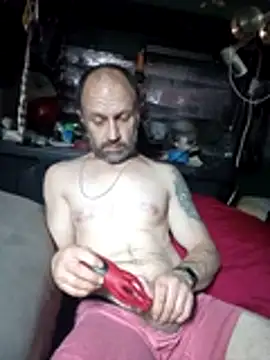 Dgp42o0o online show from December 2025 11:38:02 AM