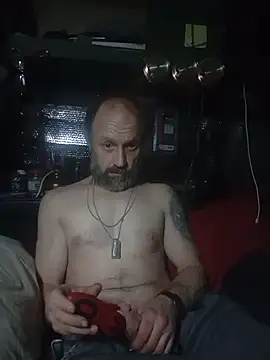 Dgp42o0o online show from January 2026 07:58:02 AM