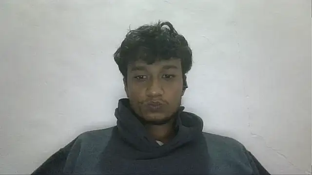 jimnail007 online show from December 2024 11:43:02 AM