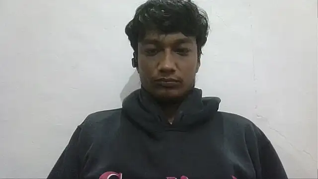 jimnail007 online show from December 2024 11:54:02 AM