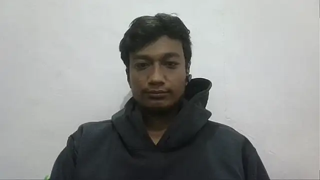 jimnail007 online show from December 2024 11:52:02 AM