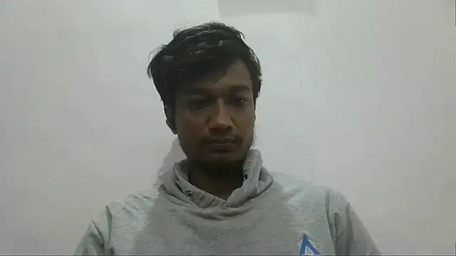 jimnail007 online show from January 2025 11:47:02 AM