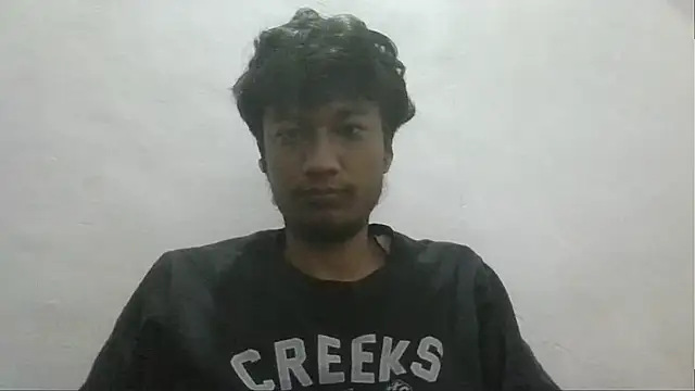 jimnail007 online show from January 2025 11:23:02 AM