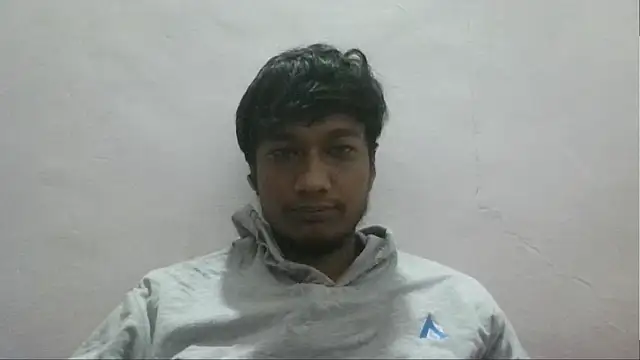 jimnail007 online show from January 2025 04:21:01 AM