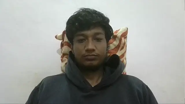 jimnail007 online show from January 2025 11:12:02 AM