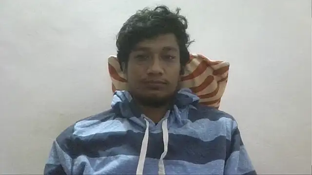 jimnail007 online show from January 2025 11:04:02 AM