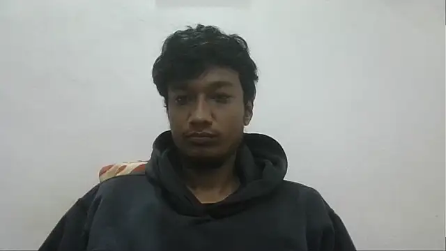 jimnail007 online show from January 2025 10:51:02 AM