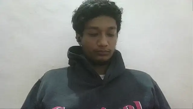 jimnail007 online show from January 2025 10:52:02 AM