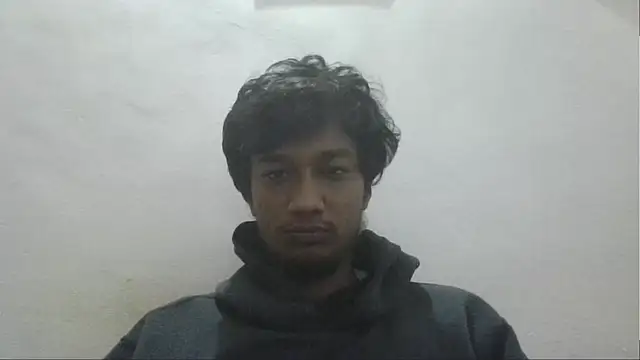 jimnail007 online show from March 2025 12:32:02 PM