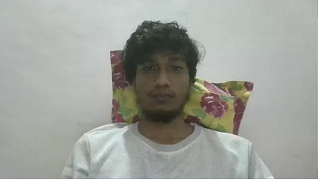 jimnail007 online show from March 2025 11:05:01 AM