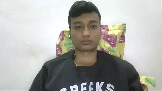 jimnail007 online show from March 2025 10:59:02 AM