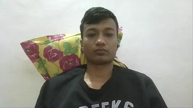 jimnail007 online show from March 2025 11:09:02 AM