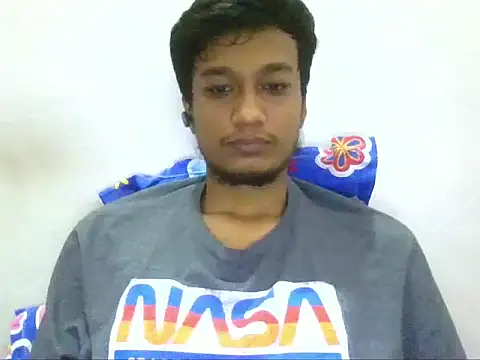 jimnail007 online show from September 2025 04:13:02 AM