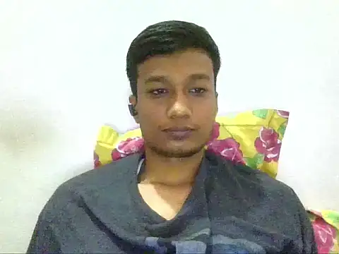 jimnail007 online show from October 2025 04:23:02 AM