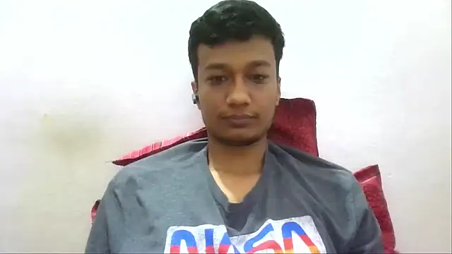 jimnail007 online show from October 2025 04:26:01 AM