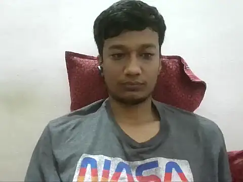 jimnail007 online show from October 2025 04:25:02 AM