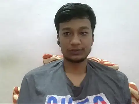 jimnail007 online show from November 2025 04:22:02 AM