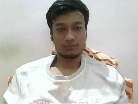 jimnail007 online show from November 2025 04:28:02 AM