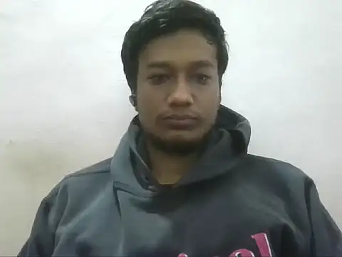 jimnail007 online show from December 2025 04:28:02 AM