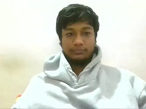 jimnail007 online show from December 2025 04:31:02 AM