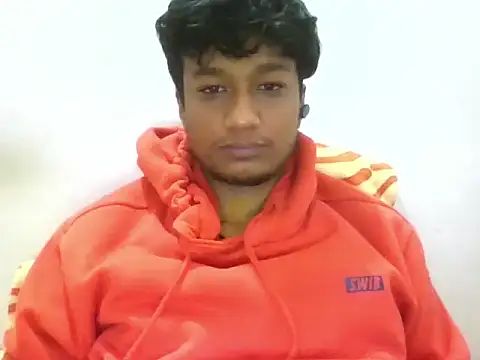 jimnail007 online show from February 2026 04:28:02 AM