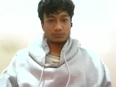 jimnail007 online show from February 2026 04:33:02 AM