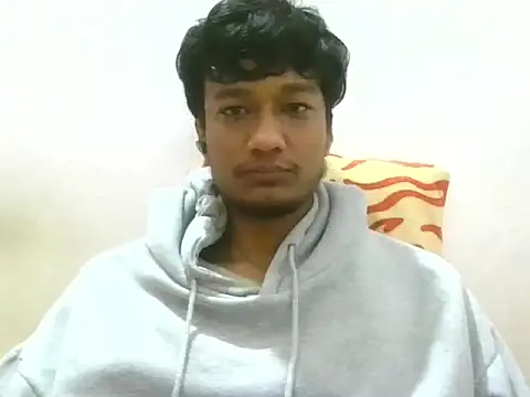 jimnail007 online show from February 2026 04:23:02 AM