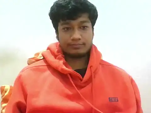 jimnail007 online show from March 2026 04:18:02 AM