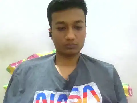 jimnail007 online show from March 2026 04:07:02 AM