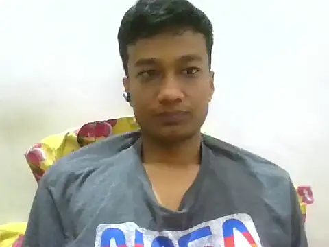 jimnail007 online show from March 2026 04:16:01 AM