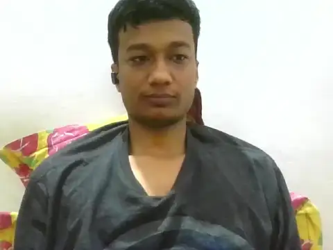 jimnail007 online show from March 2026 04:07:01 AM