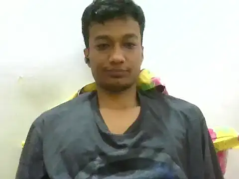 jimnail007 online show from March 2026 04:23:01 AM