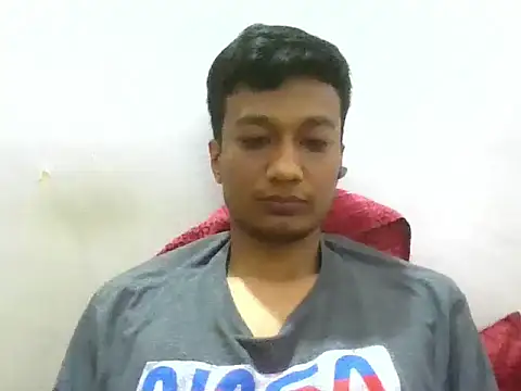 jimnail007 online show from March 2026 04:13:02 AM