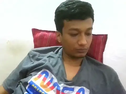 jimnail007 online show from April 2026 04:46:01 AM