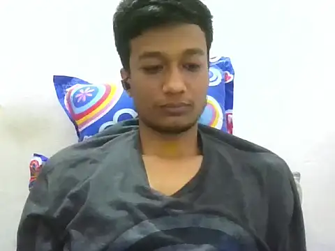 jimnail007 online show from April 2026 04:19:01 AM