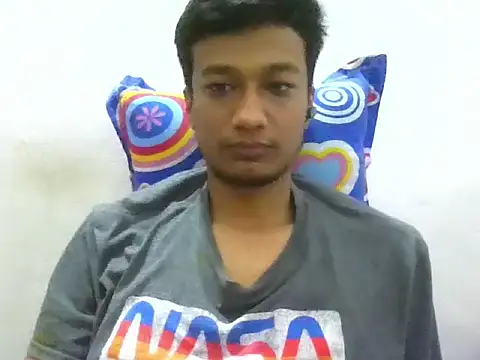 jimnail007 online show from April 2026 04:16:01 AM