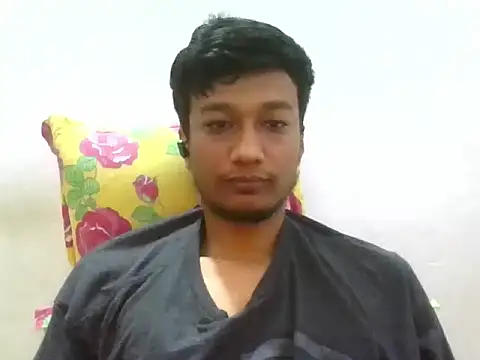 Snapshot of jimnail007 chatting on May 2026 04:17:02 AM jimnail007 online show from May 2026 04:17:02 AM