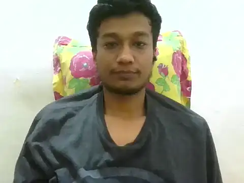 Snapshot of jimnail007 chatting on May 2026 11:05:02 AM jimnail007 online show from May 2026 11:05:02 AM