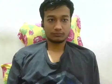 Snapshot of jimnail007 chatting on May 2026 04:19:02 AM jimnail007 online show from May 2026 04:19:02 AM