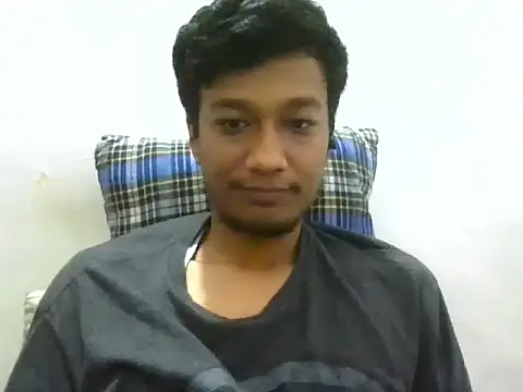 Snapshot of jimnail007 chatting on May 2026 04:07:01 AM jimnail007 online show from May 2026 04:07:01 AM